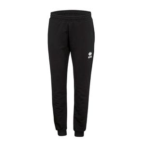 ep0x0z00120-pantaloni-sportivi-da-donna-errea-layla-nero