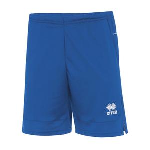 ep1g1z01500-short-per-bambini-errea-speed-blu-bianco