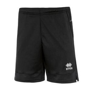 ep1g1z02500-short-per-bambini-errea-speed-bianco-nero