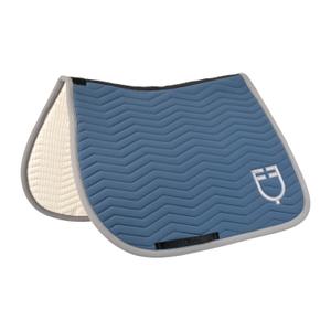 eth09060-bering-sea-18-4028-frost-grey-170000-sottosella-equestro-wave-quilting-bering-sea-frost-grey-completo