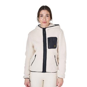 etw00050-antique-white-11-010-giacca-da-equitazione-teddy-donna-equestro-bianco-antico
