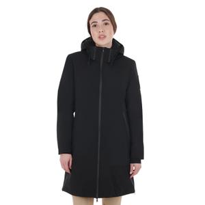 etw00217-black-giacca-da-equitazione-lunga-da-donna-equestro-nero