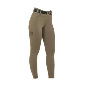 etw00284-walnut-18-1112-leggings-da-equitazione-da-donna-equestro-technical-hybrid-noce