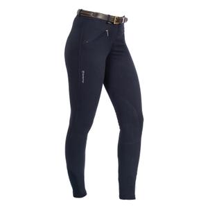 ab00007-navy-pantaloni-da-equitazione-da-donna-equestro-selene-ab00007-navy