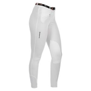 ab00007-white-pantaloni-da-equitazione-da-donna-equestro-selene-ab00007-white