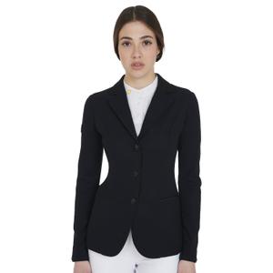 et06001-black-giacca-da-concorso-a-tre-bottoni-donna-equestro-nero