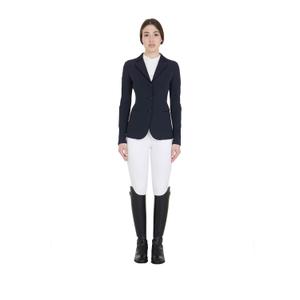 et06001-navy-giacca-da-concorso-a-tre-bottoni-donna-equestro-blu