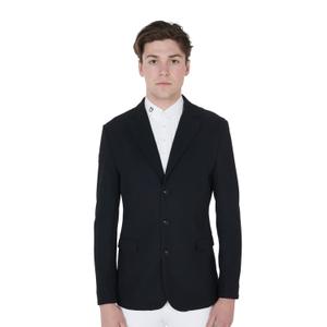 et06101-black-giacca-da-concorso-a-tre-bottoni-equestro-nero