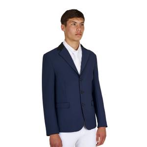 et06101-navy-blazer-19-3923-giacca-da-equitazione-equestro-elegance-navy-blazer-19-3923