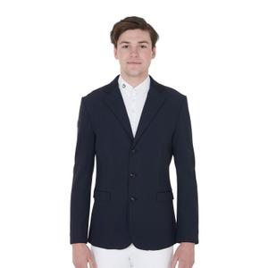 et06101-navy-giacca-da-concorso-a-tre-bottoni-equestro-marina