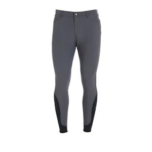 et06700-asphalt-19-0201-pantaloni-da-equitazione-a-media-aderenza-equestro-caspar-et06700-asphalt-19-0201
