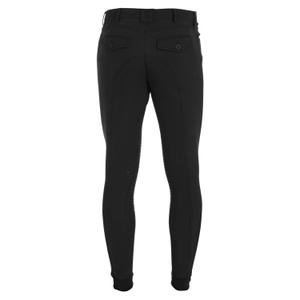 product/e/q/equestro_et06700-black_et06700-black_2.jpg
