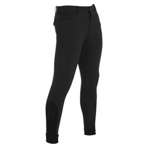 product/e/q/equestro_et06700-black_et06700-black_3.jpg