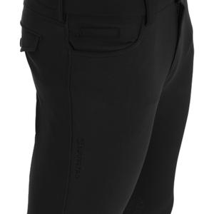 product/e/q/equestro_et06700-black_et06700-black_4.jpg