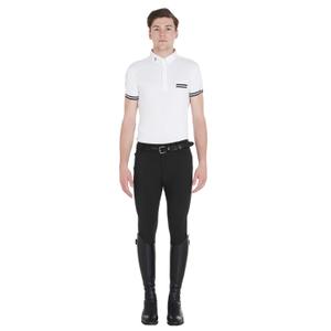 product/e/q/equestro_et06700-black_et06700-black_8.jpg