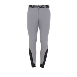 et06700-frostgrey-17-0000-pantaloni-da-equitazione-a-media-aderenza-equestro-caspar-et06700-frostgrey-17-0000