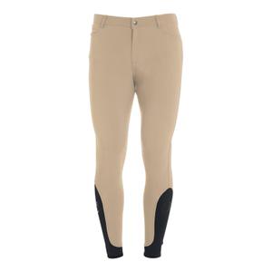 et06700-incense-16-1010-pantaloni-da-equitazione-a-media-aderenza-equestro-caspar-et06700-incense-16-1010