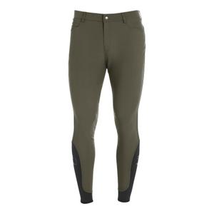 et06700-militarygreen-pantaloni-da-equitazione-a-media-aderenza-equestro-caspar-et06700-militarygreen