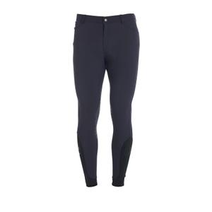 et06700-navy-pantaloni-da-equitazione-a-media-aderenza-equestro-caspar-et06700-navy