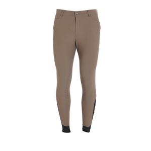 et06700-walnut-18-1112-pantaloni-da-equitazione-a-media-aderenza-equestro-caspar-et06700-walnut-18-1112