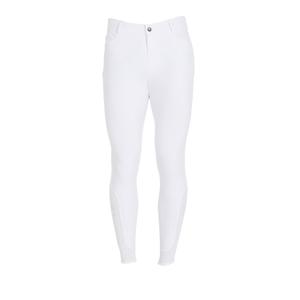 et06700-white-pantaloni-da-equitazione-a-media-aderenza-equestro-caspar-et06700-white