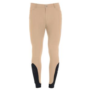 et06740-incense-16-1010-pantaloni-da-equitazione-full-grip-equestro-aria-et06740-incense-16-1010