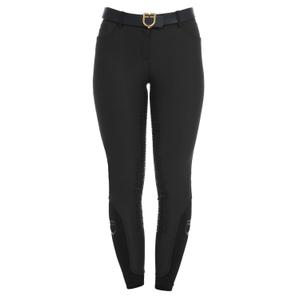 etw00207-black-pantaloni-da-equitazione-full-grip-da-donna-equestro-nero