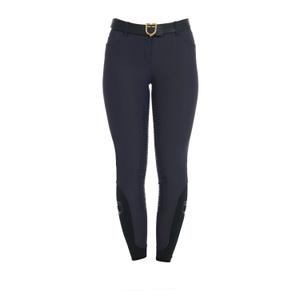 etw00207-navy-blazer-19-3923-pantaloni-da-equitazione-a-vita-alta-da-donna-con-grip-totale-equestro-blazer-navy