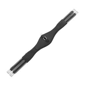 eth00002-black-fascia-per-sottopancia-da-equitazione-in-cuoio-lavorato-equestro-nero