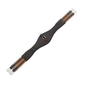 product/e/q/equestro_eth00002-darkbrown_dark-brown_1.jpg