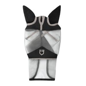 product/e/q/equestro_eth06003-grey_grey_1.jpg