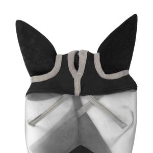 product/e/q/equestro_eth06003-grey_grey_2.jpg