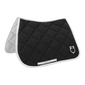eth09012-black-sottosella-da-salto-in-tessuto-tecnico-per-cavallo-equestro-indihazelnut-pony