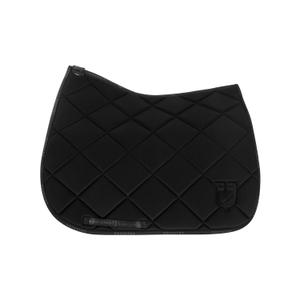 eth09022l-black-black-tappeto-da-dressage-per-cavallo-in-tessuto-tecnico-con-logo-equestro-nero-nero