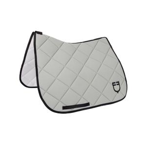 eth09022l-lightgreen-black-tappeto-da-dressage-per-cavallo-in-tessuto-tecnico-con-logo-equestro-lightgreen-black