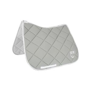 eth09022l-lightgreen-white-tappeto-da-dressage-per-cavallo-in-tessuto-tecnico-con-logo-equestro-lightgreen-white