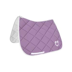 eth09022l-lilla-white-tappeto-da-dressage-per-cavallo-in-tessuto-tecnico-con-logo-equestro-lilla-white