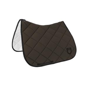 eth09022l-militarygreen-black-tappeto-da-dressage-per-cavallo-in-tessuto-tecnico-con-logo-equestro-militarygreen-black