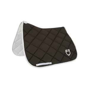 eth09022l-militarygreen-white-tappeto-da-dressage-per-cavallo-in-tessuto-tecnico-con-logo-equestro-militarygreen-white
