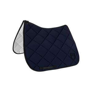 eth09022l-navy-black-tappeto-da-dressage-per-cavallo-in-tessuto-tecnico-con-logo-equestro-blu-nero