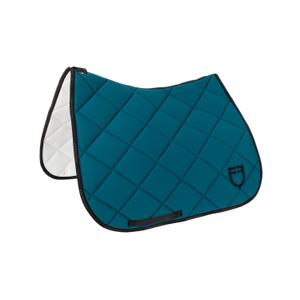 eth09022l-petrol-black-tappeto-da-dressage-per-cavallo-in-tessuto-tecnico-con-logo-equestro-benzina-nero