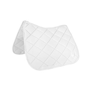 eth09022l-white-white-tappeto-da-dressage-per-cavallo-in-tessuto-tecnico-con-logo-equestro-bianco-bianco