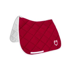 eth09022l-wine-white-tappeto-da-dressage-per-cavallo-in-tessuto-tecnico-con-logo-equestro-wine-white