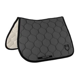 eth09028-asphalt-19-0201-sottosella-da-salto-equestro-black-line-edition-asphalt-19-0201
