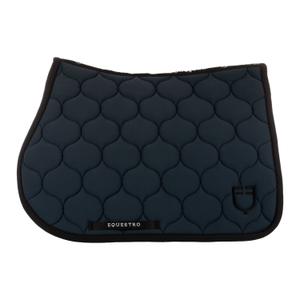 product/e/q/equestro_eth09028-navy-blazer_19-3923__navy-blazer-19-3923_2.jpg