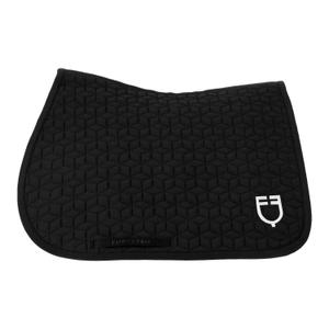 eth09035-black-sottosella-da-salto-per-cavalli-equestro-nero-completo