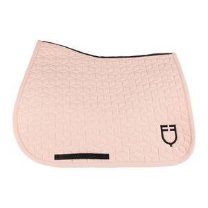 eth09035-cameorose-14-1310-sottosella-da-salto-per-cavalli-equestro-rosa-cammeo-completo