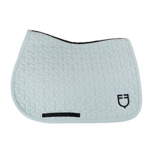 eth09035-greymist-15-4706-sottosella-da-salto-per-cavalli-equestro-greymist-completo