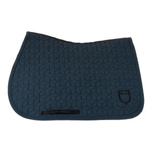eth09035-navy-sottosella-da-salto-per-cavalli-equestro-marina-completo