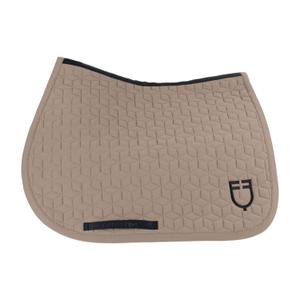 eth09035-walnut-18-1112-sottosella-da-salto-per-cavalli-equestro-noce-completo